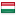 ultrasdecor.com server is located in Hungary