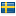ultrasdecor.com server is located in Sweden